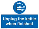 unplug-the-kettle-when-finished~